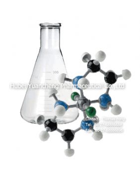 Methyl 4-Hydroxy-3-Methoxycinnamate